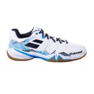 Giày BabolaT 30F22641-1001 giá rẻ