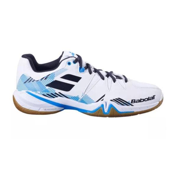 Giày BabolaT 30F22641-1001 giá rẻ