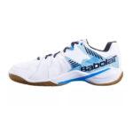 Giày BabolaT 30F22641-1001 giá rẻ