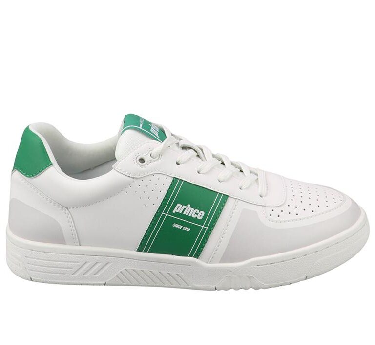 Giày Prince nam FST-623 M giá rẻ