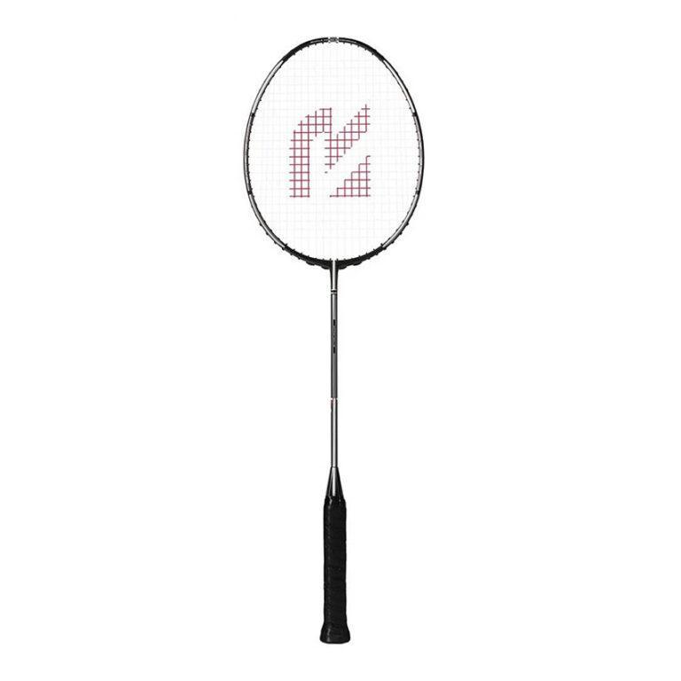 Vợt cầu lông Redson AT-28