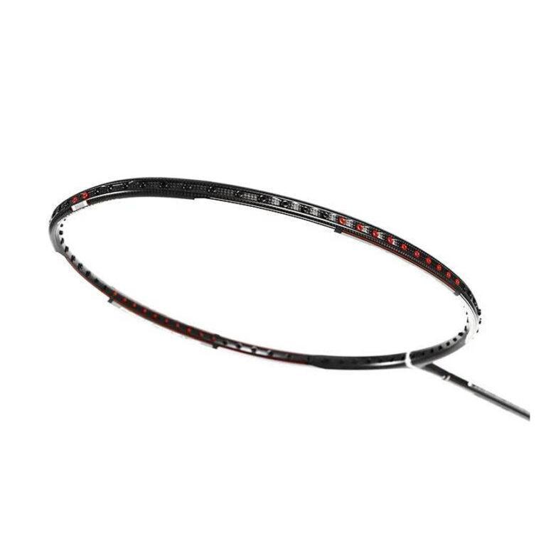 Vợt cầu lông Redson AT-28 - Ảnh 2