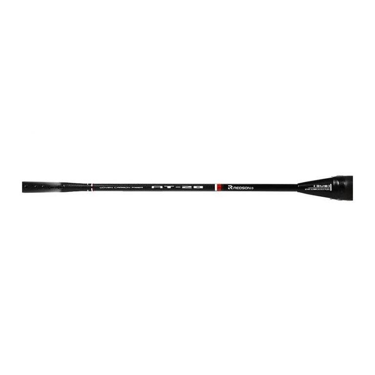 Vợt cầu lông Redson AT-28 - Ảnh 4