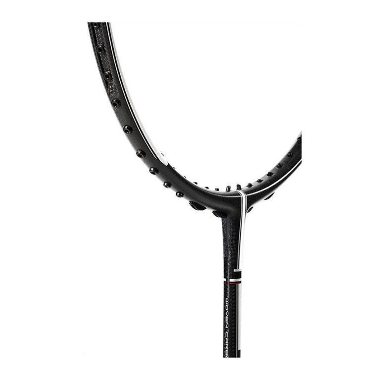 Vợt cầu lông Redson AT-28 - Ảnh 3