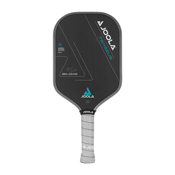 Vợt Pickleball JOOLA Ben Jonhs Perseus CFS