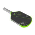 Vợt Pickleball JOOLA Ben Johns/ Hyperion Gen 3