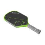 Vợt Pickleball JOOLA Ben Johns/ Hyperion Gen 3