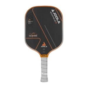 Vợt Pickleball Joola Collin Johns/ Scorpeus