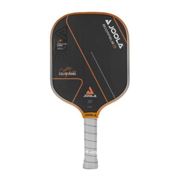 Vợt Pickleball JOOLA Collin Johns/ Scorpeus