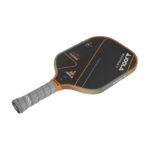 Vợt Pickleball Joola Collin Johns/ Scorpeus