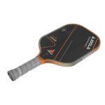 Vợt Pickleball JOOLA Collin Johns/ Scorpeus