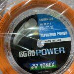 Cước Cuộn Yonex BG80 Power Cam