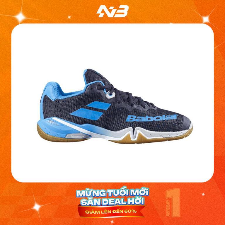 Giày Babolat 30F2101-2033