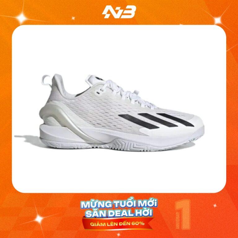 Giày Adidas Adizero Cybersonic Cloud White IG9514