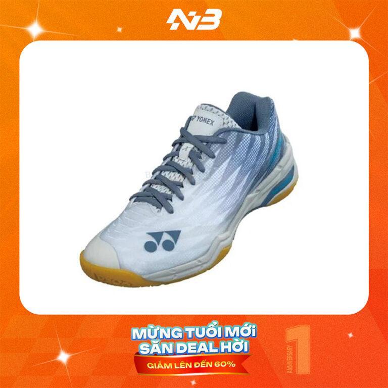Giày Cầu Lông Yonex Aerus X2