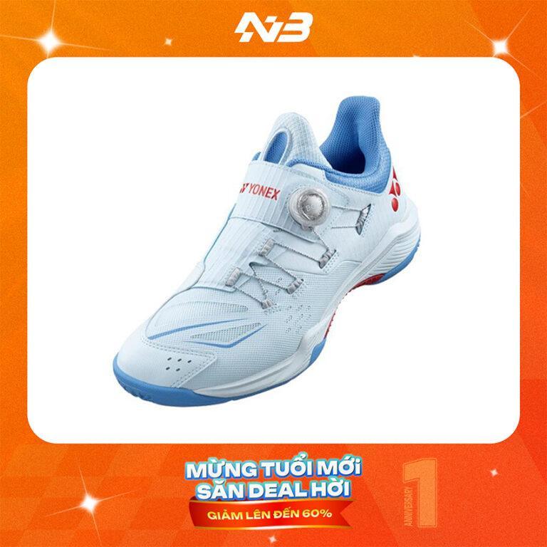 Giày Yonex Power Cushion 88 Dial 3 Pale Blue