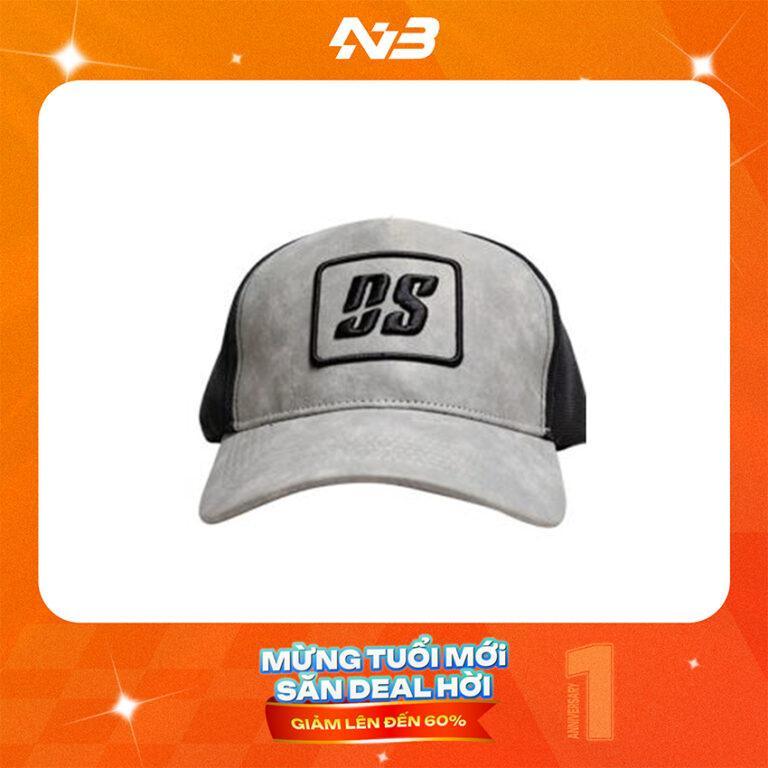 Mũ lưỡi trai DS