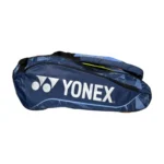 Túi vợt Yonex 2329T01 - Dark cobalt