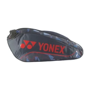 Yonex 2329T01 - Indigo Fog / Hyper Red