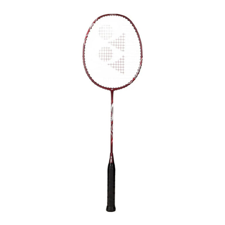 Vợt cầu lông Yonex Astrox Lite 45I