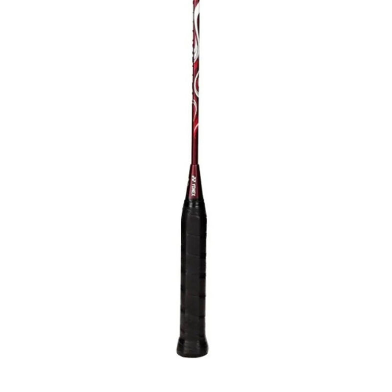 Vợt cầu lông Yonex Astrox Lite 45I 13 41kQSrEpXEL. SL1200