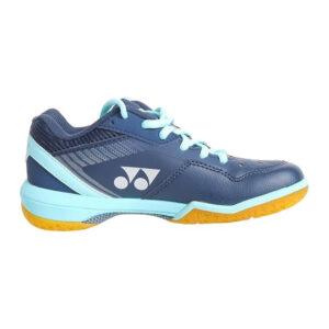 Giày Yonex Power Cushion 65 Z3 Women