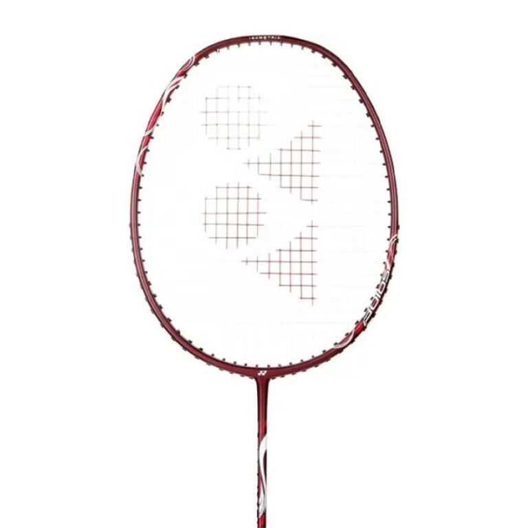 Vợt cầu lông Yonex Astrox Lite 45I 12 51nKiwKo5L. SL1200