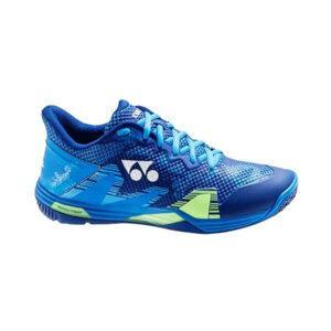 Giày cầu lông Yonex Eclipsion X Navy Blue