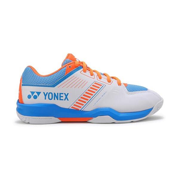 Giày Cầu Lông Yonex Strider Flow (TRẮNG XANH)