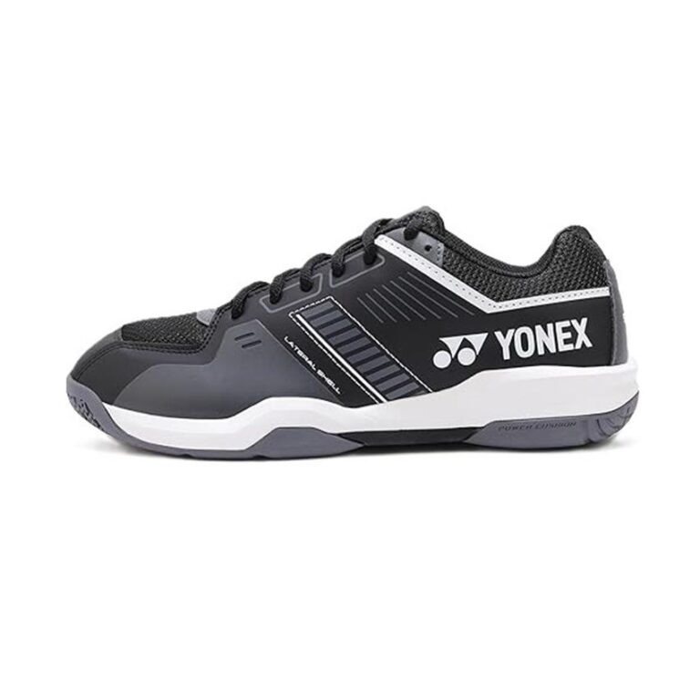 Giày Cầu Lông Yonex SHBSF1EXZ