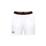 Quần short Strokus STRSP-2201 White - Trắng, Kích thước: 80