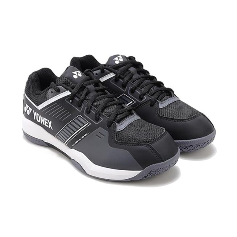 Giày Cầu Lông Yonex SHBSF1EXZ