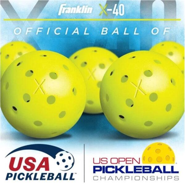 banh-pickleball-franklin-x