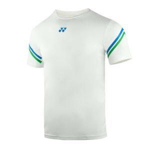 Áo Yonex RM-H036-2812-EASY3-S UNBREACHED COTTON