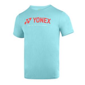 Áo Yonex RM-H036-2813-EASY3-S Aqua Splash