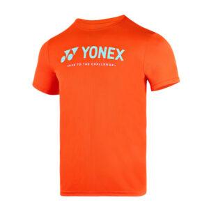 Áo Yonex RM-H036-2813-EASY3-S Flame