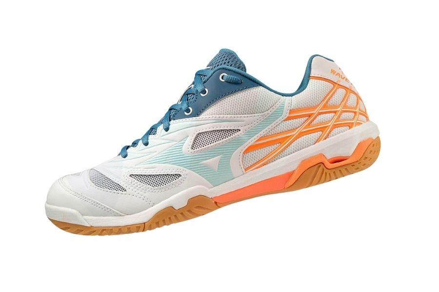 Giày Cầu Lông Mizuno Wave Fang NX