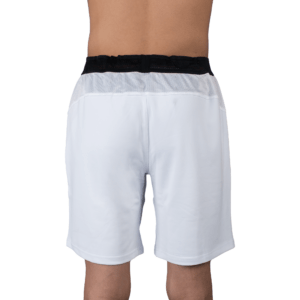 Quần short Strokus STRSP-2201 Whitesau