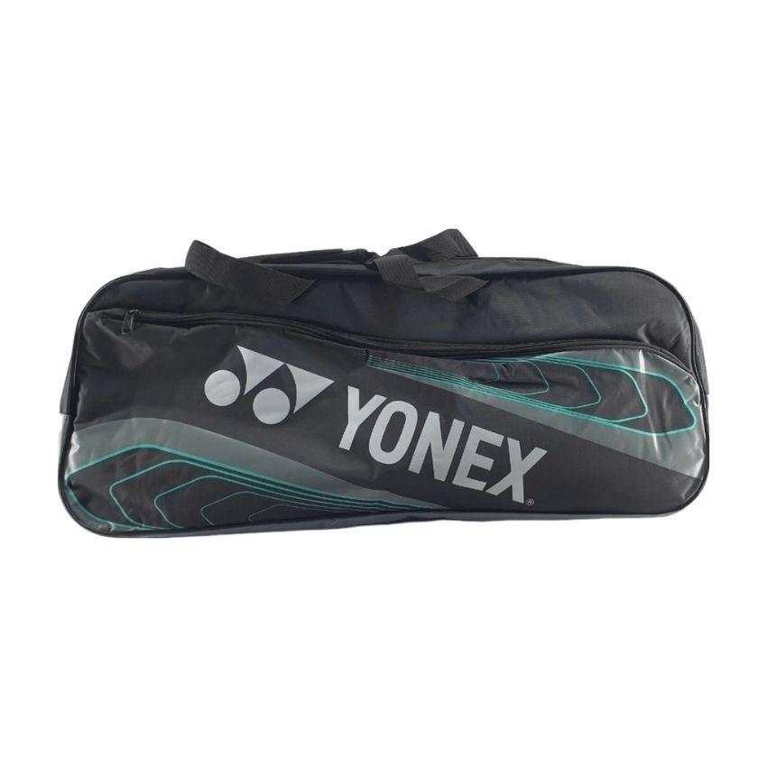 Túi vợt Yonex 2331T03 Black