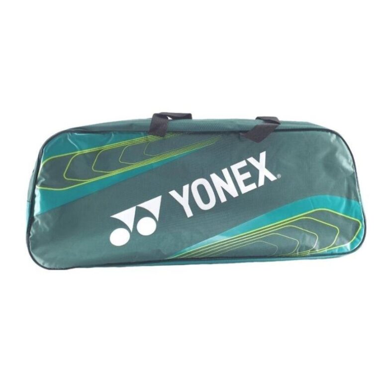 Túi vợt Yonex 2331T03 Dark Sea