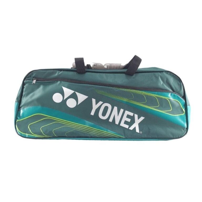 Túi vợt Yonex 2331T03 Dark Sea