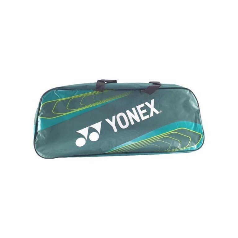 Túi vợt Yonex 2331T03 Dark Sea