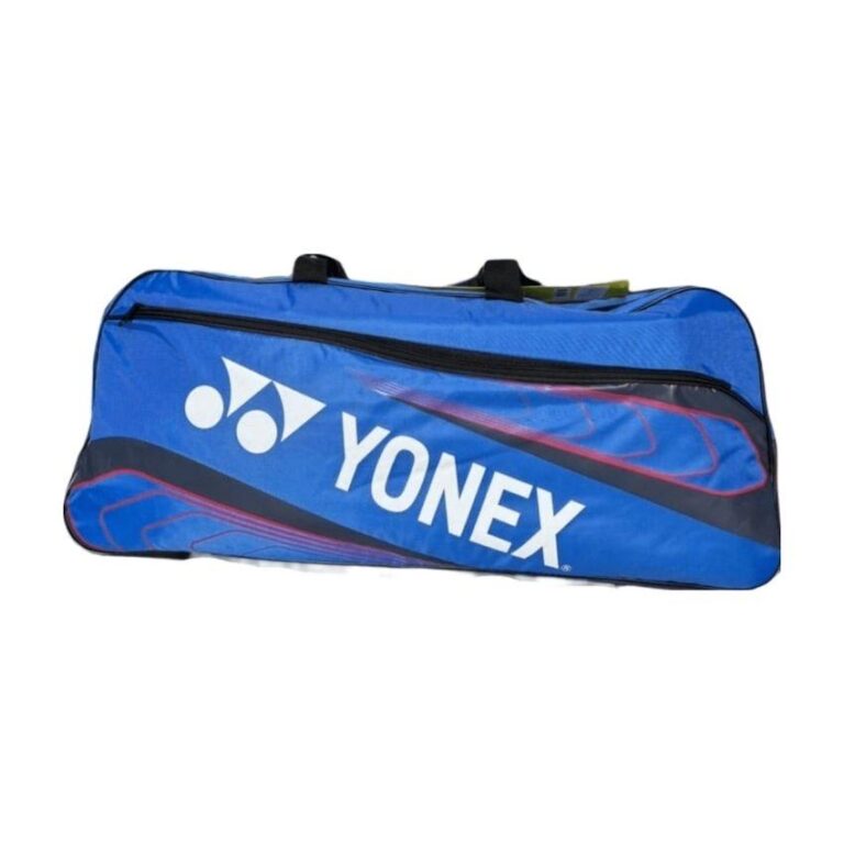 Túi vợt Yonex 2331T03 Deep Cobalt