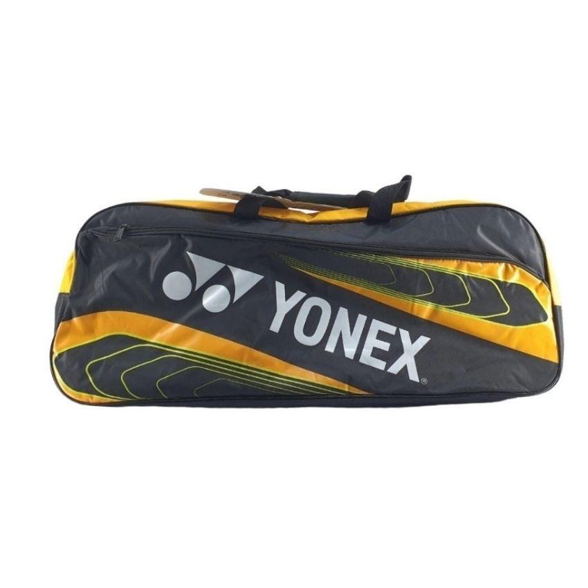 Túi vợt Yonex 2331T03 Sunny Lime