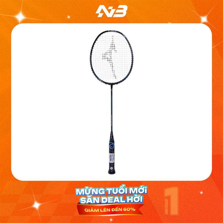 VỢT CẦU LÔNG JPX LIMITED EDITION ATTACK+
