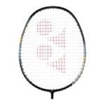 Vợt cầu lông Yonex Arcsaber 1 Ability