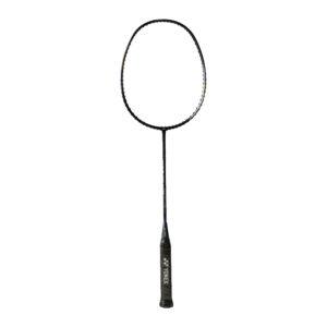 Vợt cầu lông Yonex Arcsaber 1 Ability