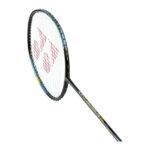 Vợt cầu lông Yonex Arcsaber 1 Ability