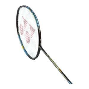 Vợt cầu lông Yonex Arcsaber 1 Ability