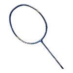 Vợt cầu lông Yonex Arcsaber 1 Clear